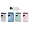 Memoris op23291 pastel ct-6000ii wy kalkulator *ak ( 77814 )