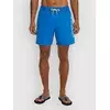 ONeill Cali 16 kopalne hlače victoria blue