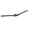 KRMILO SYNCROS HIXON IC SL RISE, 800 MM
