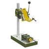 Proxxon micromot stalak za bušilicu MB 200, P28600