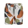 Jack & Jones Junior Kupaći kostim za dečake 12277752, Šareni