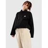 Carhartt WIP Barnett Jacket black