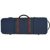 BAM SG5141SB Viola Case Blue Kovček, torba za viole