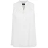 Cloud5ive Bluza bela