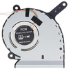 Ventilator Asus ROG Strix G531GT G731GT