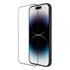 Zastitno staklo Nillkin CP+ PRO (0,33mm) za iPhone 15 Plus crno