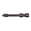 Udarni bit Felo Impact Phillips E6,3 PH2 x 50 03202540
