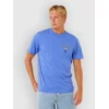 Rip Curl blue haze