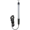 Emos ruÄ?na LED lampa 230v, 5w, 5m, 300 lmn p4205 ( 2843 )