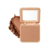 EVERYBODY LONDON Pressed Bronzer, Mirror, karamelno rjava