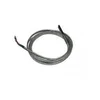 Sonda TCJ 6x100, SN300003, 1.5m