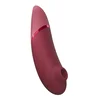 STIMULATOR WOMANIZER NEXT Sensual