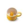 Donkey Lonček Maneki Neko 150 ml