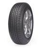 Evergreen EH23 ( 205/60 R16 92V )