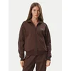 Guess Jopa V5BQ15 KCX22 Rjava Regular Fit