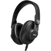 AKG K-361 BT