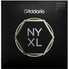 DADDARIO NYXL45105 STRUNE ZA BAS 45-105 LONG