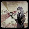 Jane Weaver - Love In Constant Spectacle (Deluxe Edition) (LP)