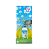Fru blu Maxi set in milnica 400ml