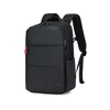 Ranac za laptop CB-8312 15,6