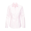 SEIDENSTICKER Bluza, roza
