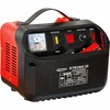 shumee WELDMAN STRONG 20 USMERNIK 6V 12V LCD