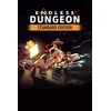 ENDLESS™ Dungeon Early Bird Bundle XBOX LIVE Key GLOBAL