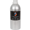 Liqcreate Premium Black - 1.000 g