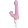 Adore Motio II. tlačni vibrator