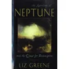Astrological Neptune and the Quest for Redemption