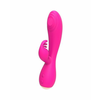 Rabbit vibrator Nalone Magic Stick