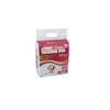 Hush Pets Pelene 60x45cm - prostirke za pse 10kom