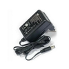 MikroTik napajalnik 24 V, 1,2 A za RB (29 W/preklopni)