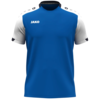Majica JAKO Dynamic T-Shirt