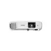 EPSON PROJEKTOR EB-W06 3LCD/3700Lm/WXGA/16000 : 1/6.000-12.000h
