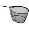 Zebco Ambition Spoon Net - 60 x 50 cm