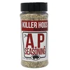 Killer Hogs The A.P.