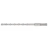 shumee Sveder za beton SDS Plus, 8 x 160 mm, S4, quatro