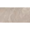 Hardrock Terra 30x60cm