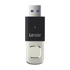 Lexar Fingerprint F35pro USB 3.2 pomnilniški ključek, 256GB
