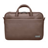 ZURICH II TL 14/15.6 BROWN