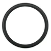 Gumijasto tesnilo, zunanji premer 86 mm, notranji premer 64 mm, širina 50/2 Perrot sistem