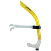 Finis swimmers snorkel junior