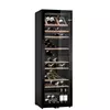 Bosch VINSKA VITRINA KWK36ABGA