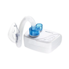 MEDIBLINK ultrazvočni inhalator m480