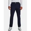 Under Armour Hlače UA CGI Tapered Pant-BLU