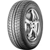 Falken EUROALL SEASON AS210A ( 265/60 R18 110V )