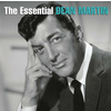 Dean Martin - The Essential Dean Martin (2 CD)