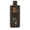 Piz Buin Losion za telo, 200ml