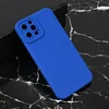 Torbica Teracell Giulietta za iPhone 12/12 Pro 6.1 mat plava